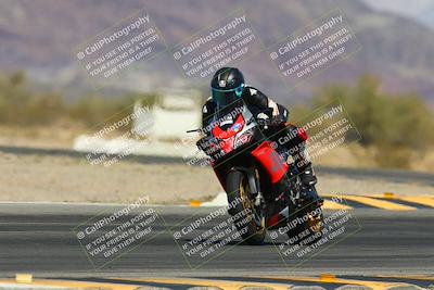 media/Mar-09-2025-TrackXperience (Sun) [[4c2000c718]]/3-Level 2/Session 4 (Turn 14)/